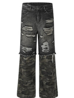 4a227b93ec6d4a3fb4c4e083a1e43d9b-Max-Origin