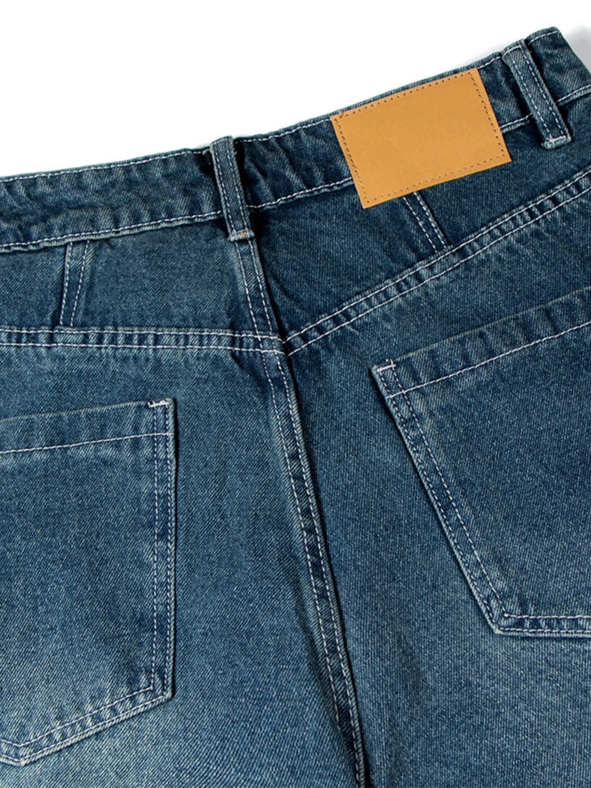 4a33c4dc24af4ba1bb5cfa4aa6c939a3-Max-Origin