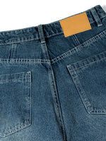 4a33c4dc24af4ba1bb5cfa4aa6c939a3-Max-Origin