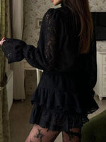 4a3cff9c-f992-4886-bba2-45ef8d28378e-Max-Origin