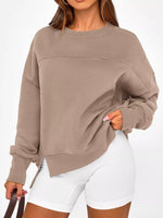 4a43026f5596492dab7b611b1811d183-Max-Origin