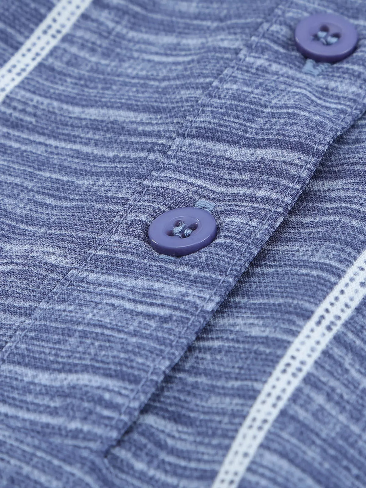 4a50a3d6-5f94-4a2e-a648-334a982241d6-Max-Origin