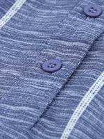 4a50a3d6-5f94-4a2e-a648-334a982241d6-Max-Origin