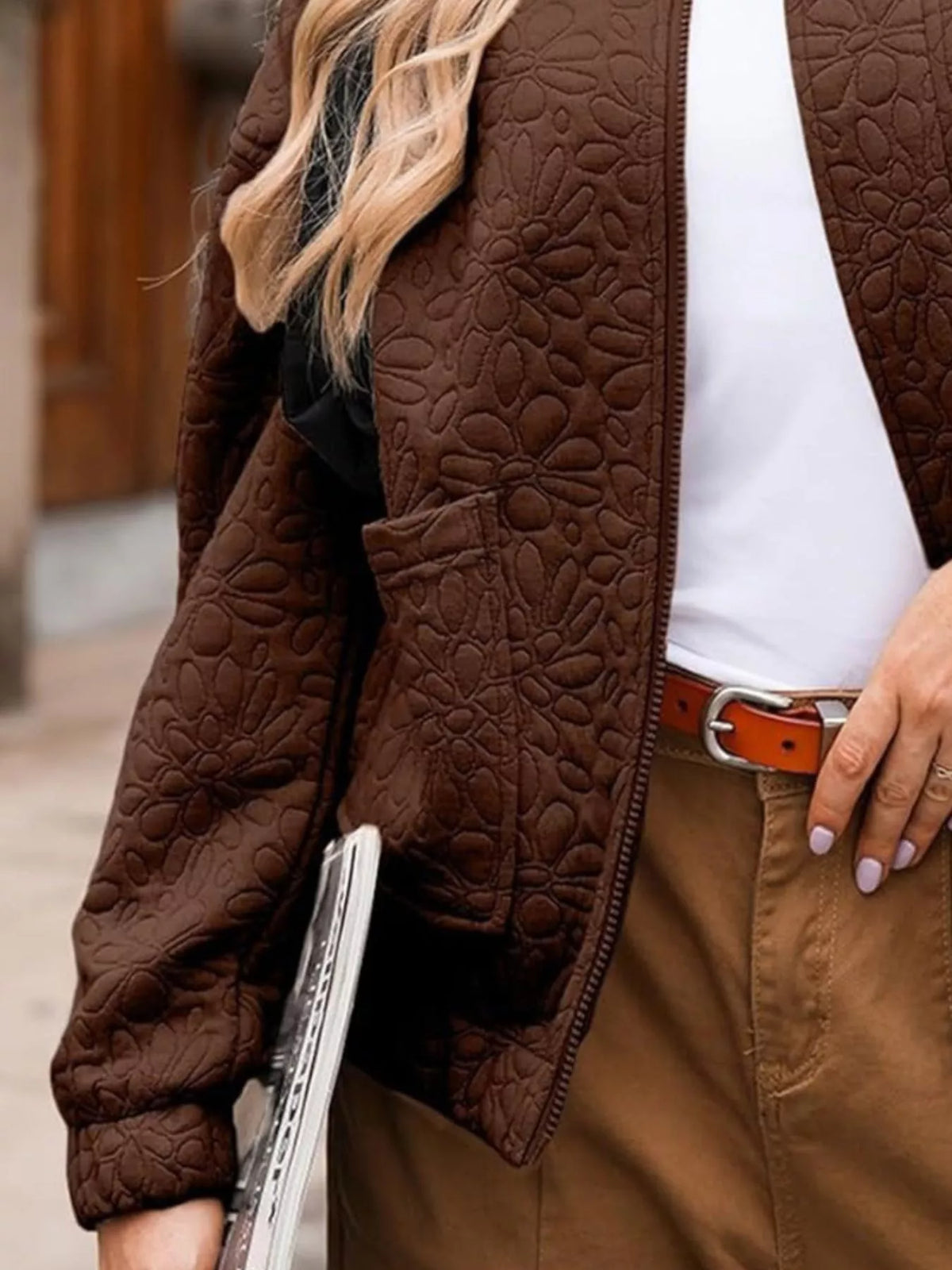 4a541964-b03c-42e6-b9d3-966b4c644ec9-Max-Origin