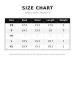 4a58890a0b1f3f46620281faf450fee8-v3-r2-sizechart-Max-Origin