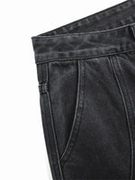 4a68aed2730b4d8d8bb7568bcdf1694b-Max-Origin