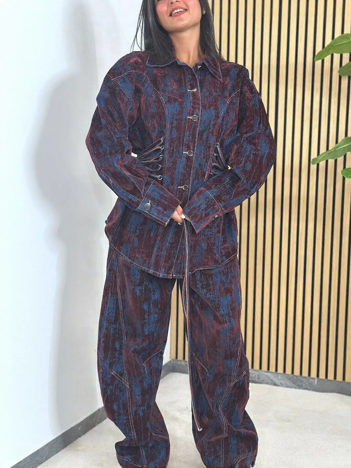 4a69b287-5c3c-49df-98ac-abdb5fb1cfd2-Max-Origin