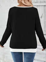 4a824524-a0c8-4858-b55e-b6136b4f1f28-Max-Origin