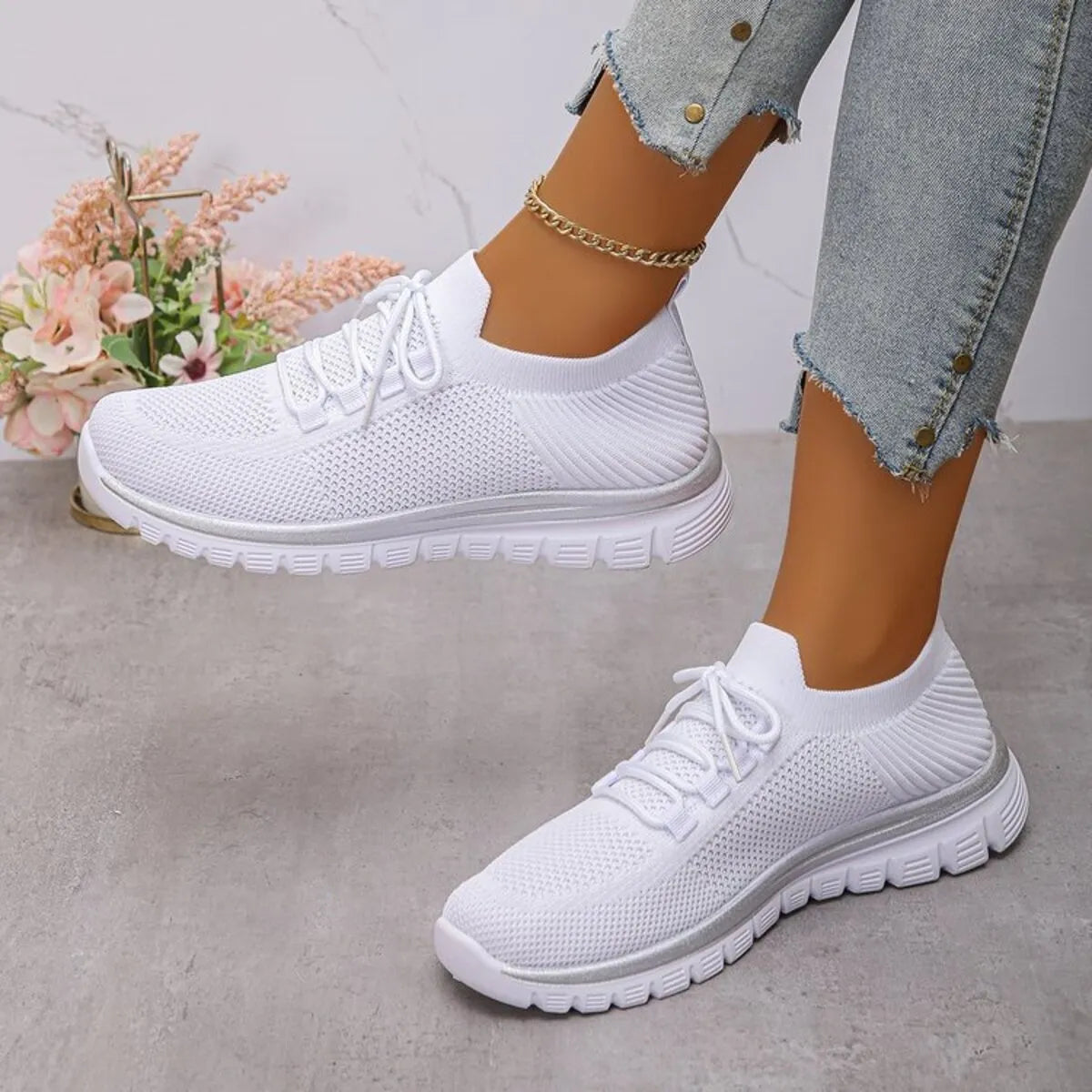 4a8eb6d3a113425f9cef69e2528d1c2a-Max-Origin