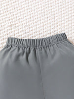 4a8ef355-da79-4db5-98c0-1ad8e0a4e035-Max-Origin