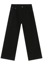 4a96362f-88d9-45c8-9018-c56c634550e3-Max