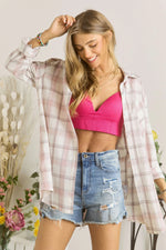 4a9bf94d7d4c4df28204746acea370a6-Max-Origin