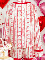 4aabbee73bbf49d68baa6d64196fa7c4-Max-Origin