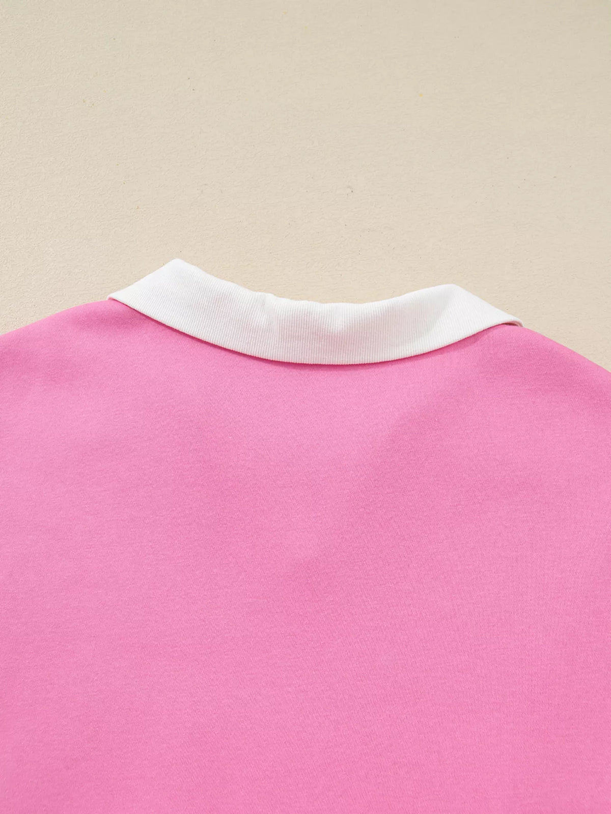 4abc144b4fb14370bdef09e60c18e496-Max-Origin