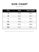 4abd0f0252d32a5fc5cf6fa4201a9690-v3-r3-sizechart-Max-Origin