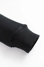 4abed9c4-e7e7-4459-a98b-96b29d54ce30-Max