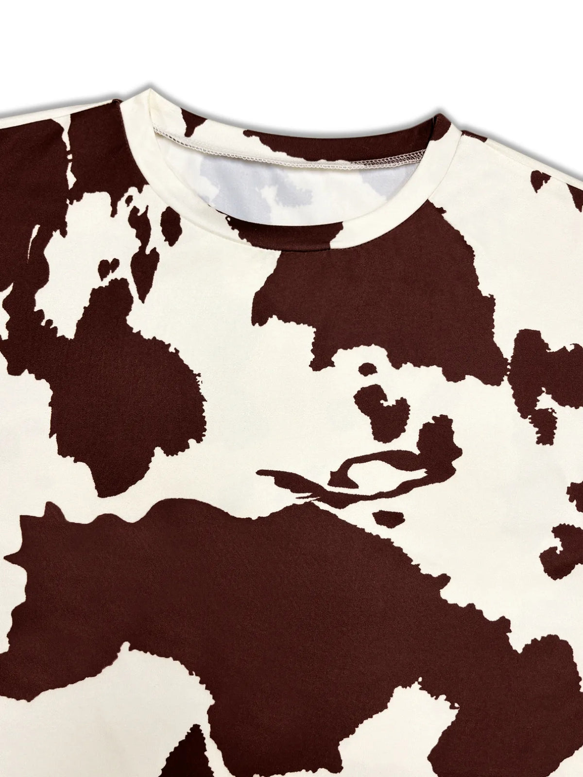 4ac1e5c9-94c0-4e82-b15c-320d54ded4c8-Max-Origin