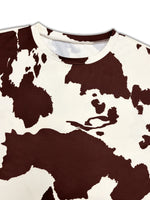 4ac1e5c9-94c0-4e82-b15c-320d54ded4c8-Max-Origin