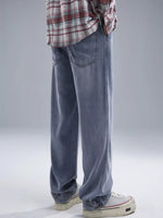 4ac25c81-d3a4-4496-995c-f7d544910403-Max-Origin