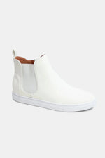 4ae076de-1c41-4026-8999-297c2f275990-Max