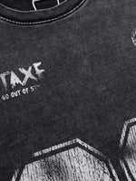 4aebe5083926482694b59583535625b1-Max-Origin