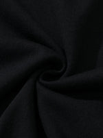 4b06ae3c4ccf4e749cfbc75d21df1a13-Max-Origin