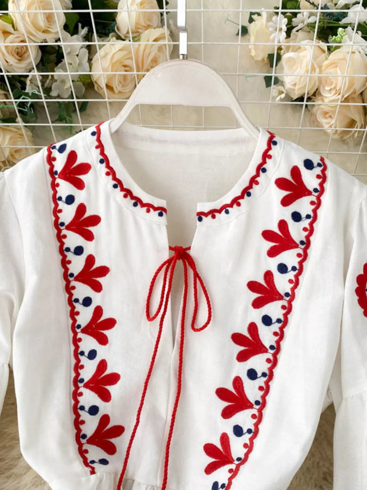 4b0b77d76a774f84af5d9e92ab422b14-Max-Origin