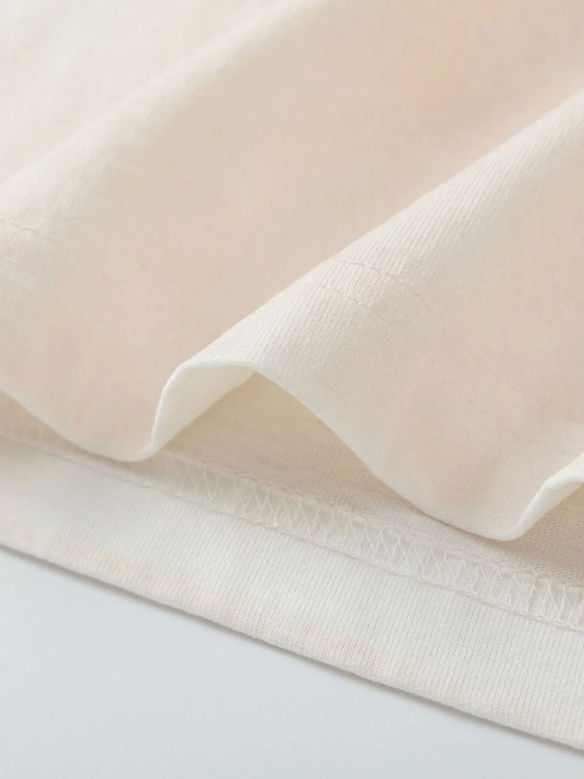 4b1460374bab46d1a4e3b444521ac866-Max-Origin