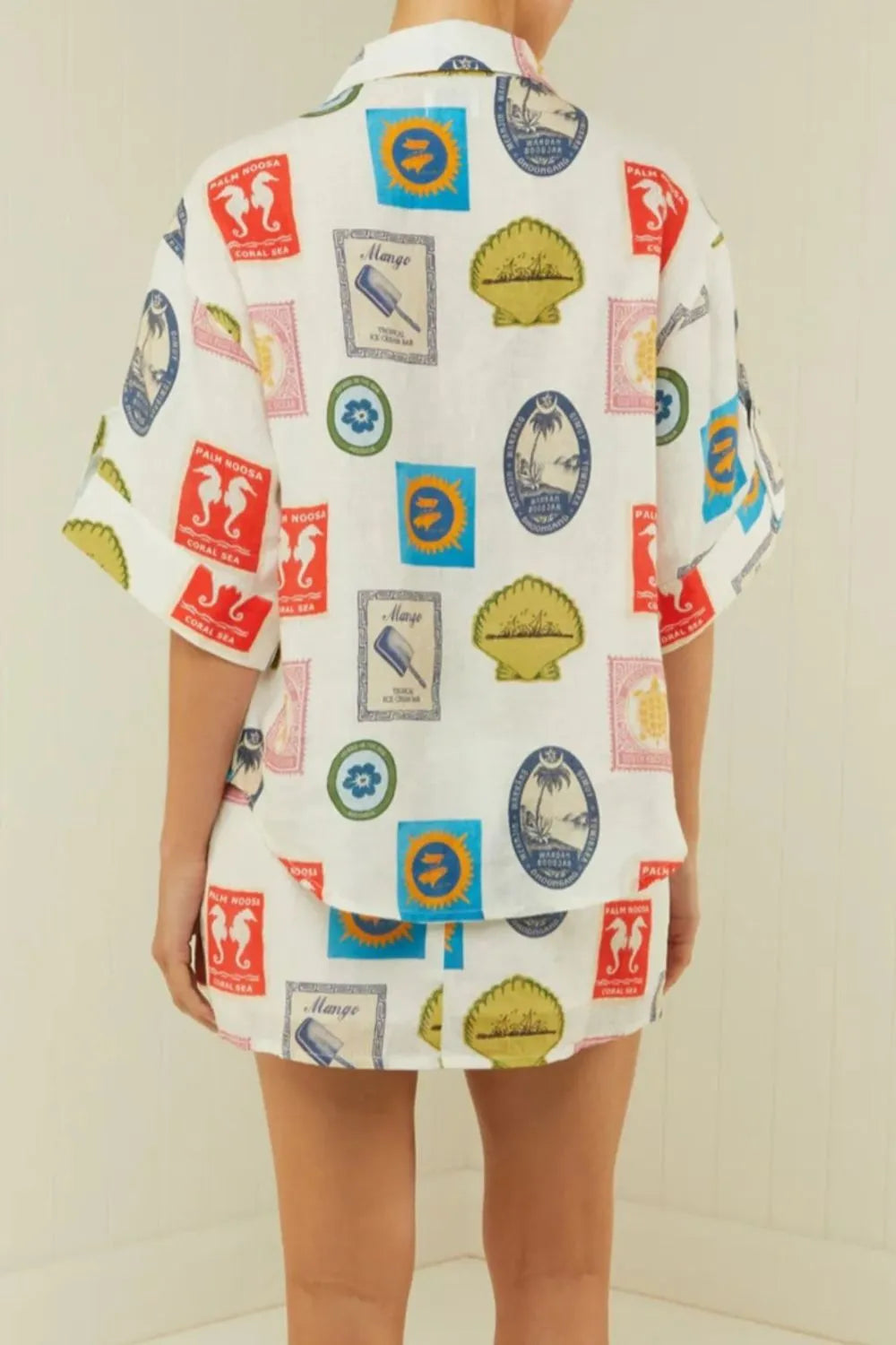 4b1a4d2f-7114-450c-8926-2806d54ac6a0-Max-Origin