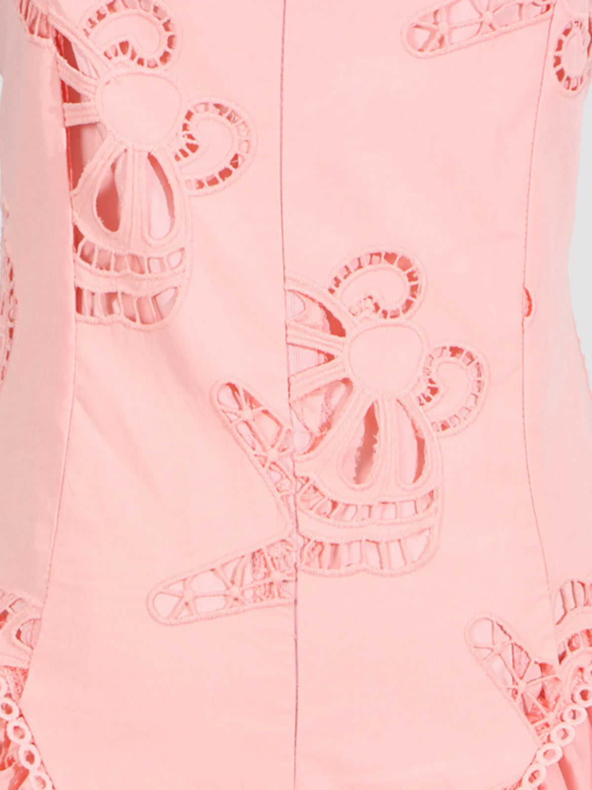 4b22bffb0e5c4a739e4e65a228b98d91-Max-Origin