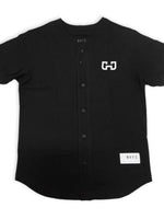 4b25c838-af81-45b3-8702-f2e1f56d4e96-Max