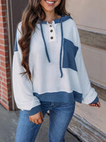 4b28d4bb5acb4574a15bf5d61d0a3fd6-Max-Origin