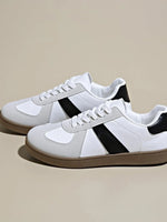 4b34aef869534f09917e5425c632cafc-Max-Origin