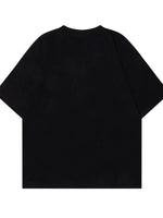 4b486bd9-1908-4530-ac4a-d8626a28d486-Max-Origin