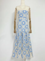 4b5572d3-904e-41a0-ae78-6075a078e7e7-Max-Origin