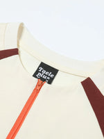 4b573df3338442f39bf6129a734a04ba-Max-Origin