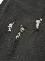 4b5e5cda9b794866b6b709a0a091dcba-Max-Origin