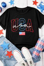4b5f2c4e-7be5-40a0-b628-019824302e20-Max-Origin