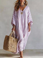4b6087fe-39c8-4850-a57f-ac45b511835b-Max-Origin