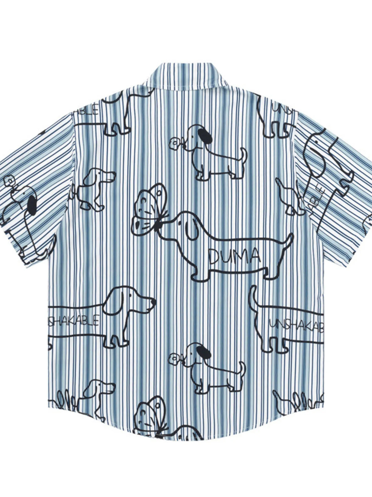 4b61c5c645d64cd4b426e01c83187d6c-Max-Origin