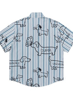 4b61c5c645d64cd4b426e01c83187d6c-Max-Origin