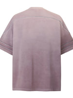 4b61ffd3fe8a4ce4a16c0bd47c4c7292-Max-Origin