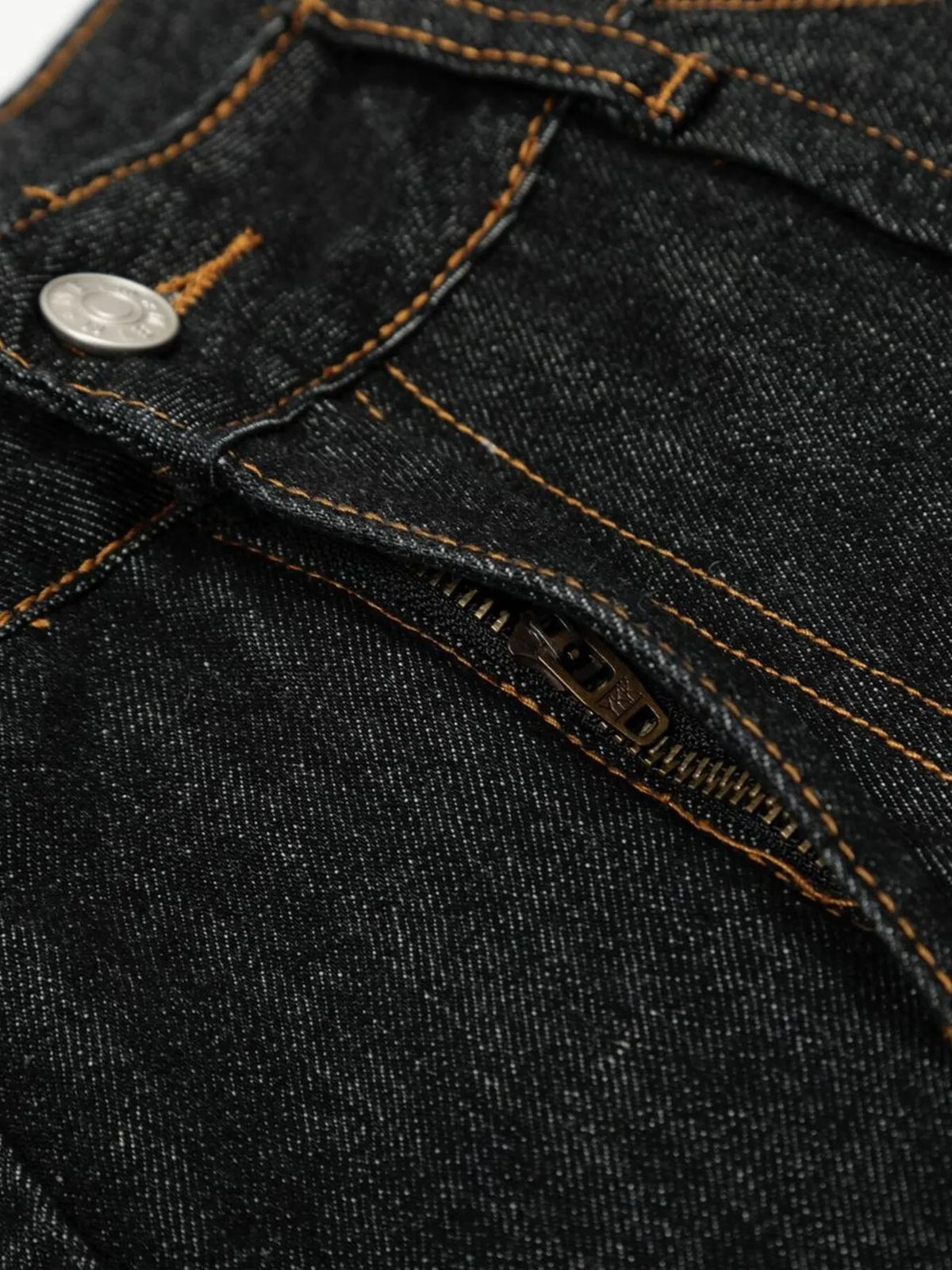 4b6ac01204fa4aba8cad26dc2bd547c8-Max-Origin