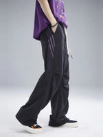 4b743783-73a3-4276-9b58-db94b239961d-Max-Origin