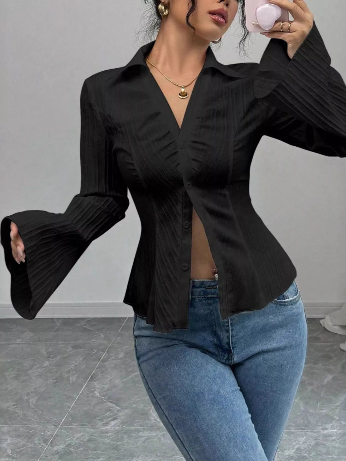 4b7652f58ffd44338af853163abc13ef-Max-Origin