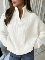 4b8fb01889f219298addad16b18ac041-06a3bf10-v3-Max-Origin