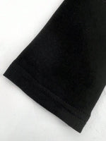 4b9a3303bf954d909be4303b8716ddaa-Max-Origin