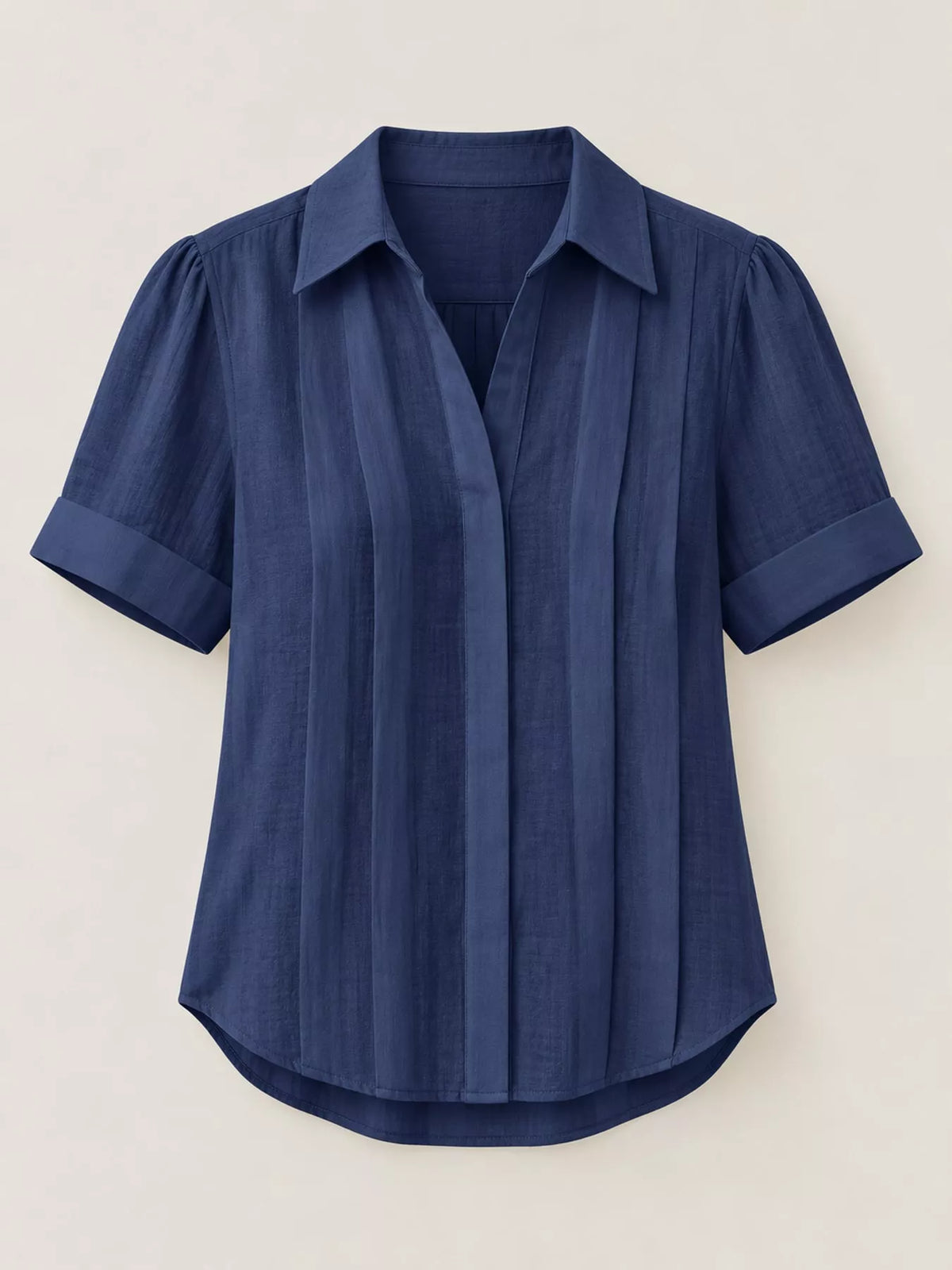 4bad400231dc7a1a38b4fc20a60165f2-v3-gen-Max-Origin