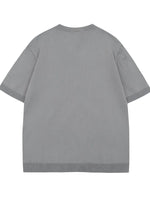 4bb19d09d7ca44d89ae8a6b0f4358507-Max-Origin