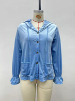 4bc142647936411f8c13f29e4f011f15-Max-Origin